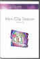Mobile Preview: Mini-Clip Session Vol. 35